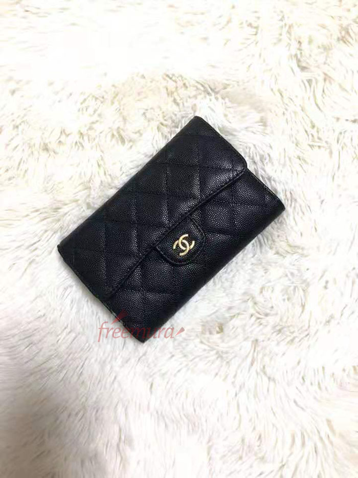 WeChat Image_20200108100819.jpg