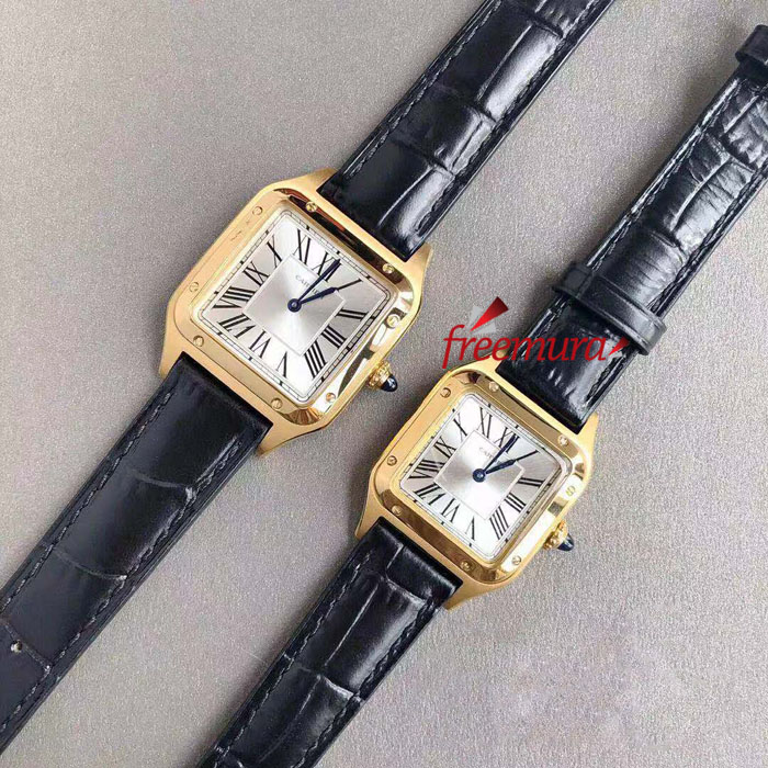 WeChat Image_20200109113423.jpg