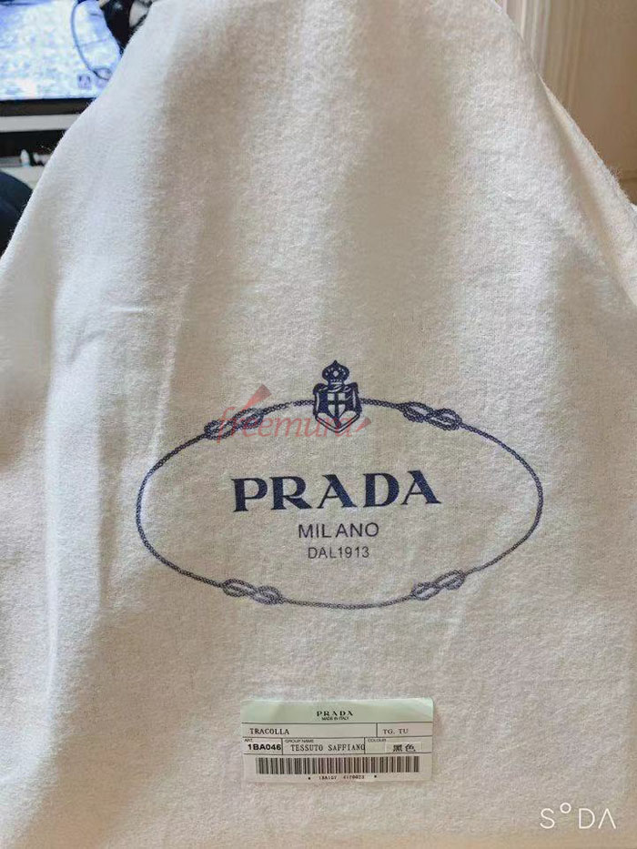 WeChat Image_202002031319191.jpg