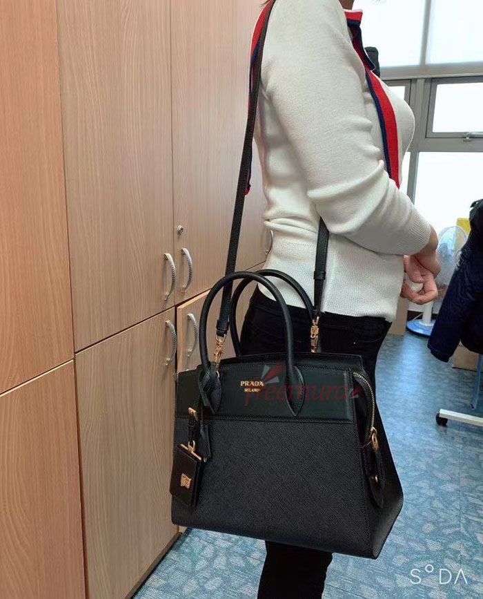 WeChat Image_202002031319192.jpg