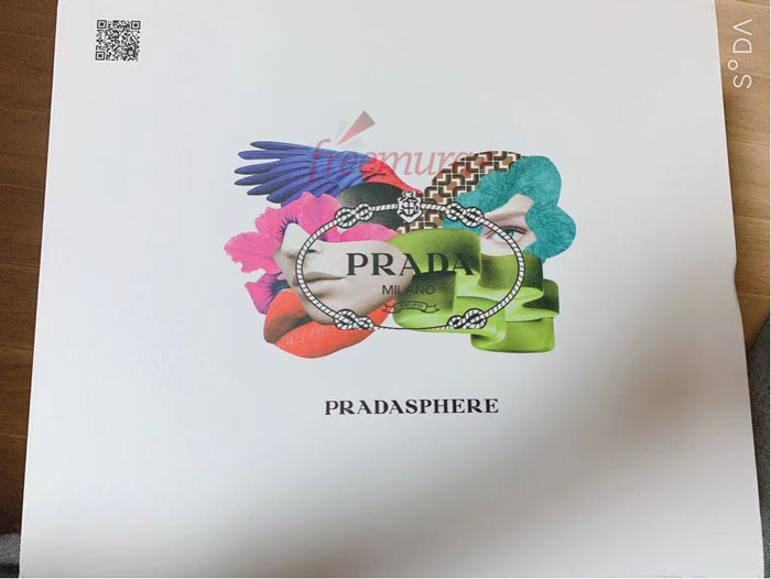 WeChat Image_20200203131919.jpg