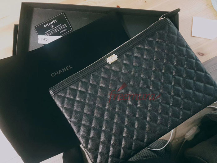 WeChat Image_20200203141831.jpg