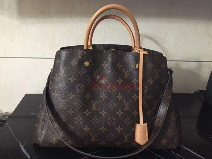 WeChat Image_202002031443421.jpg