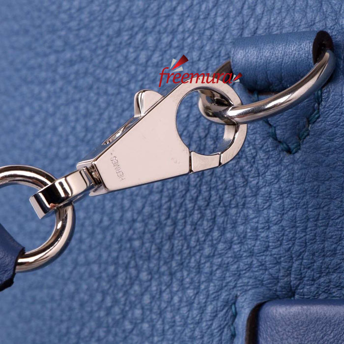 WeChat Image_202002041309214.jpg