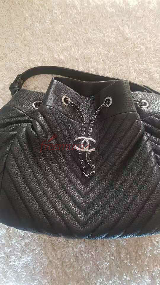 WeChat Image_20200205163235.jpg