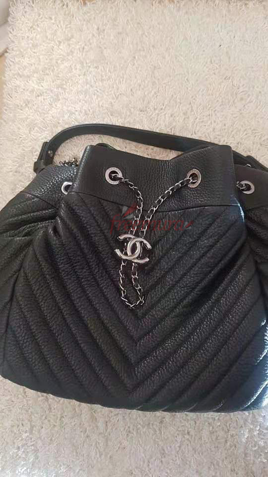 WeChat Image_202002051632351.jpg