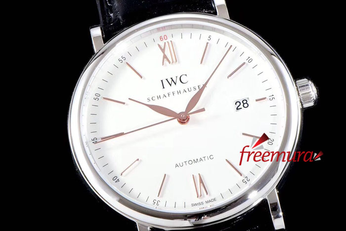 WeChat Image_202003051552561.jpg