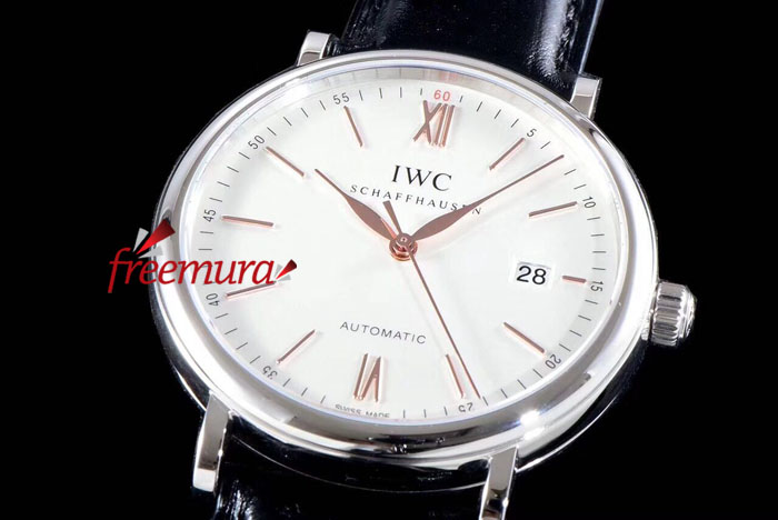 WeChat Image_202003051552562.jpg