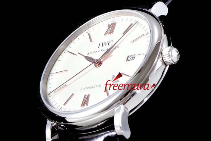 WeChat Image_202003051552565.jpg