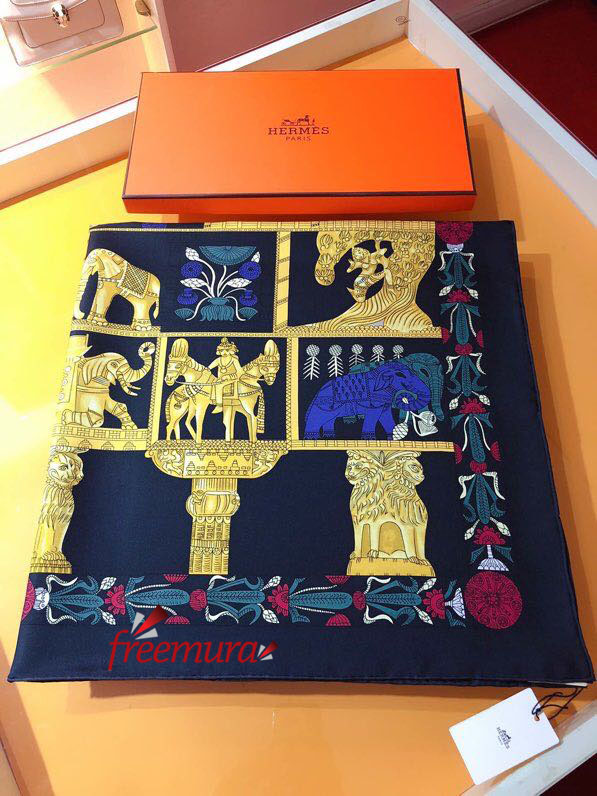 WeChat Image_20200318143621.jpg