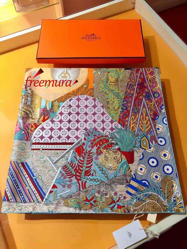 WeChat Image_202003181436211.jpg