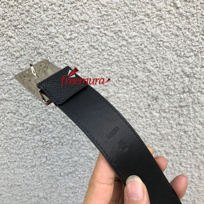 WeChat Image_202003191151034.jpg