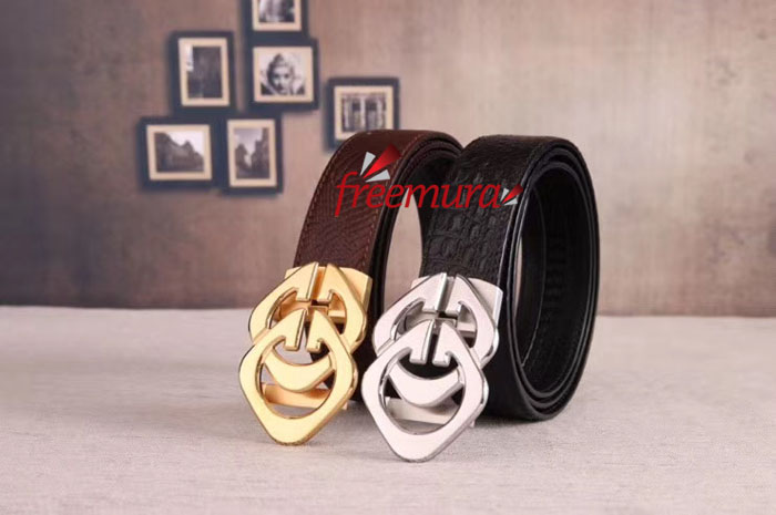 WeChat Image_20200512162836.jpg