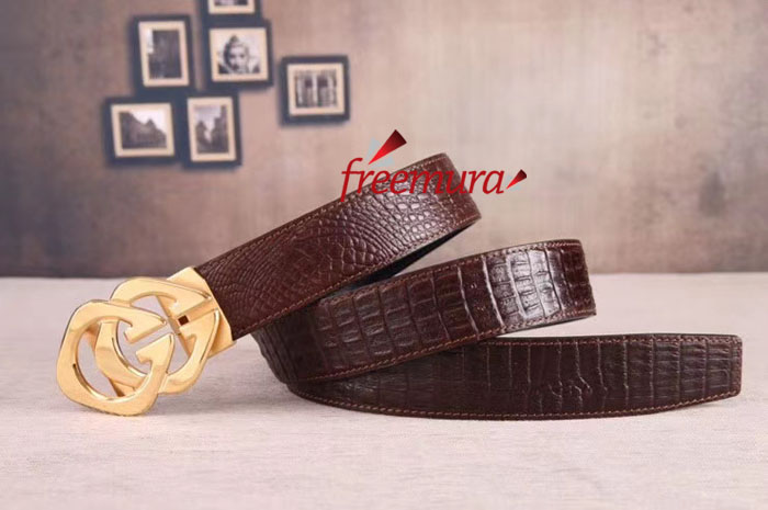 WeChat Image_202005121628362.jpg