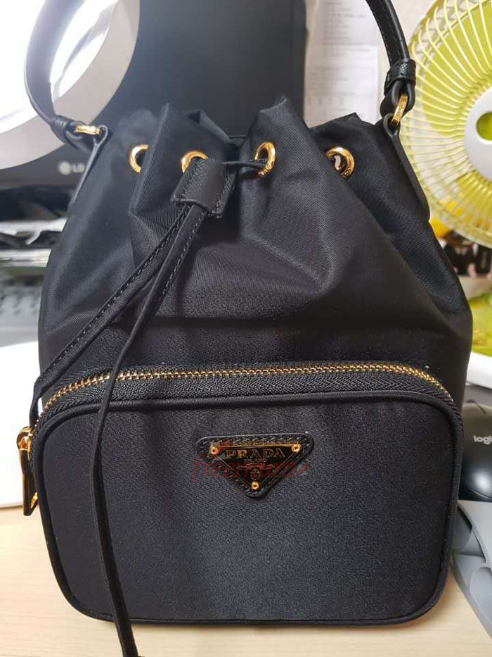 WeChat Image_20200520111127.jpg