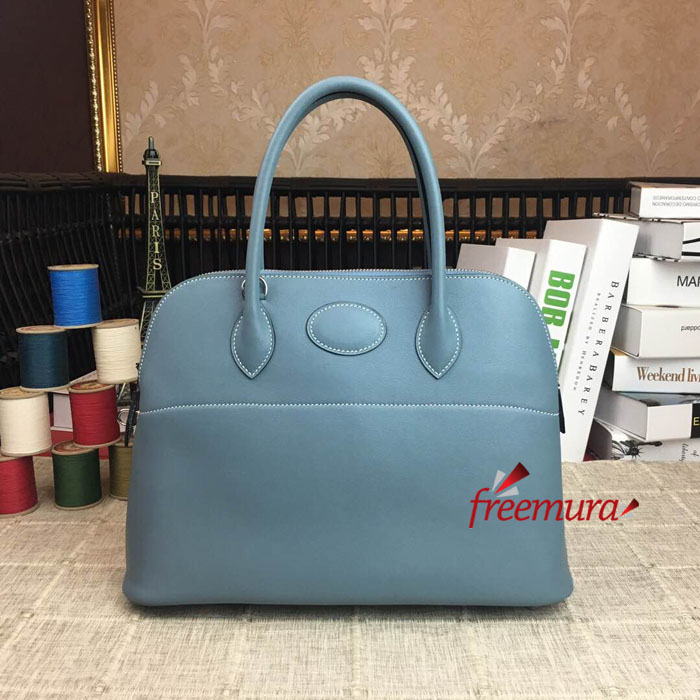 WeChat Image_20200608150206.jpg