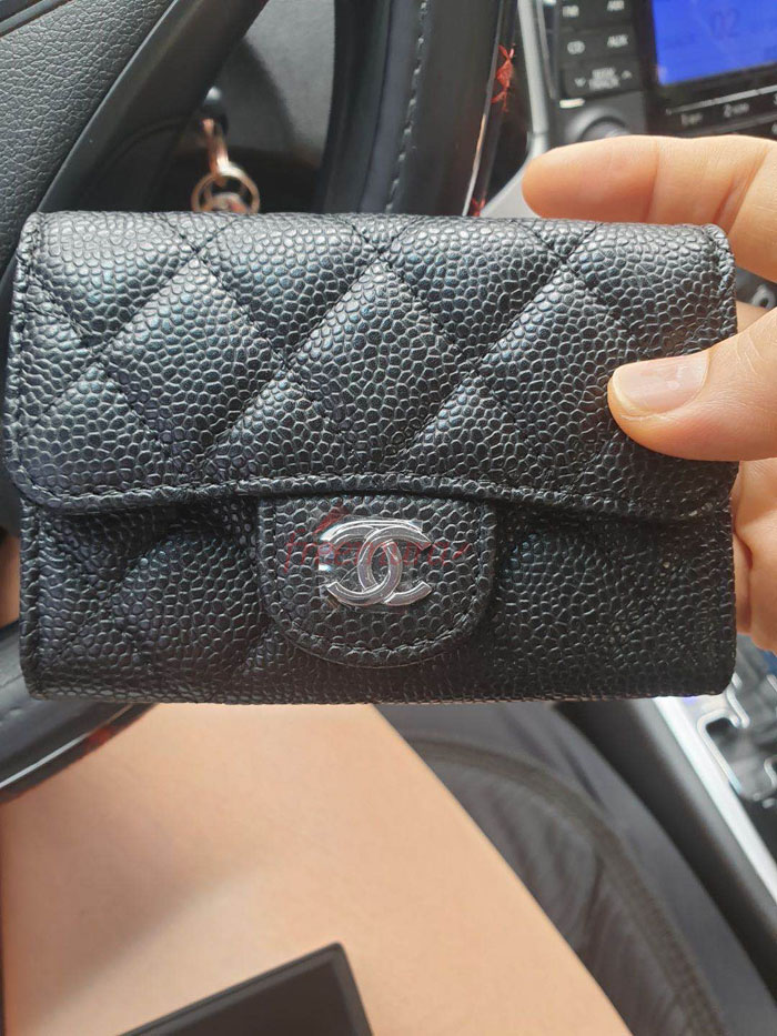 WeChat Image_20200611150249.jpg