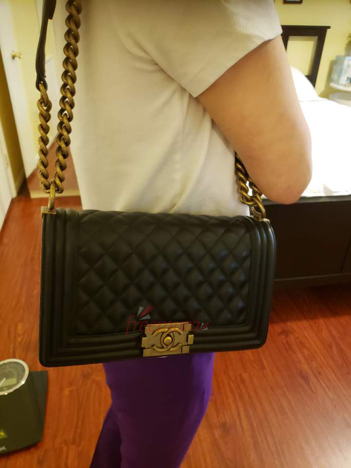 WeChat Image_20200629103130.jpg