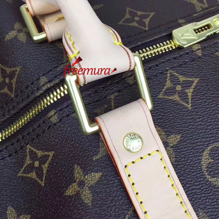 WeChat Image_202007011352024.jpg