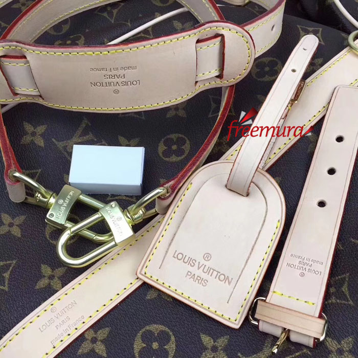 WeChat Image_202007011352025.jpg