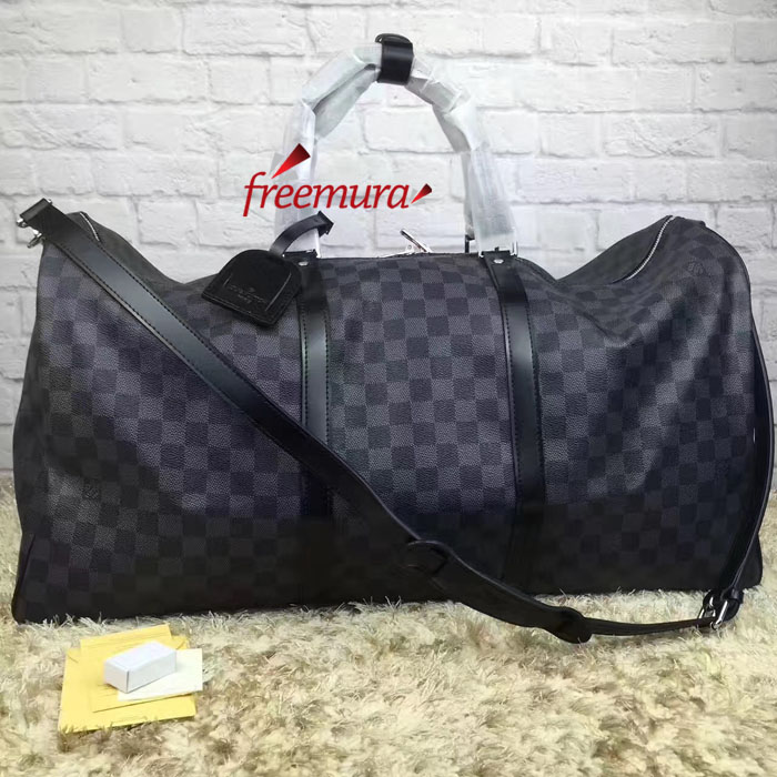 WeChat Image_202007011352028.jpg