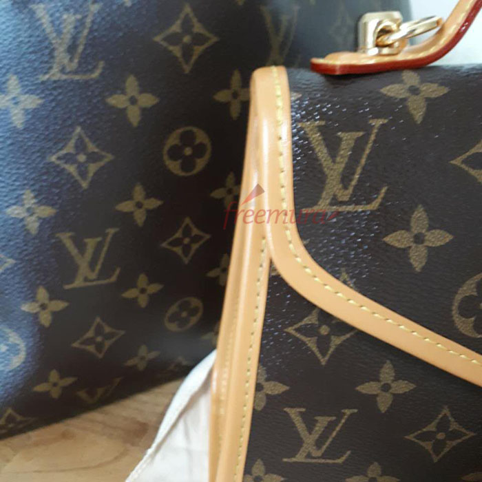 WeChat Image_20200702115452.jpg