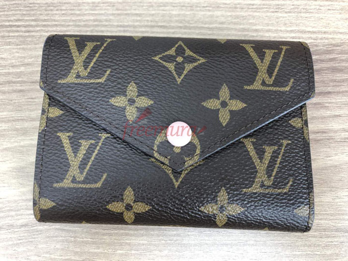 WeChat Image_20200715173116.jpg