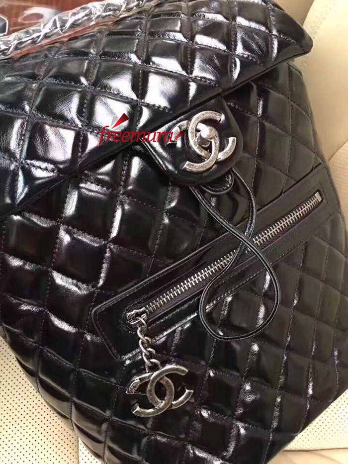 WeChat Image_202007171502504.jpg