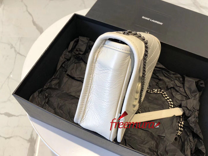 WeChat Image_202007171502181.jpg