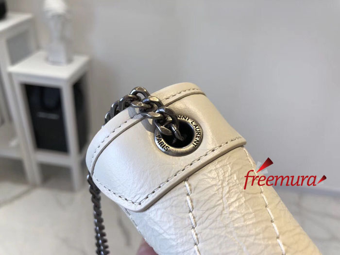 WeChat Image_202007171502184.jpg