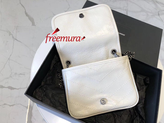 WeChat Image_202007171502185.jpg