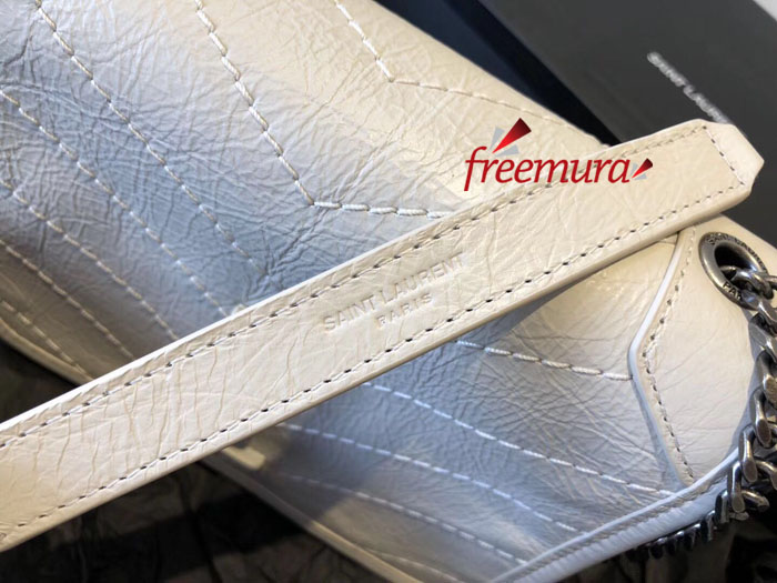 WeChat Image_202007171502187.jpg