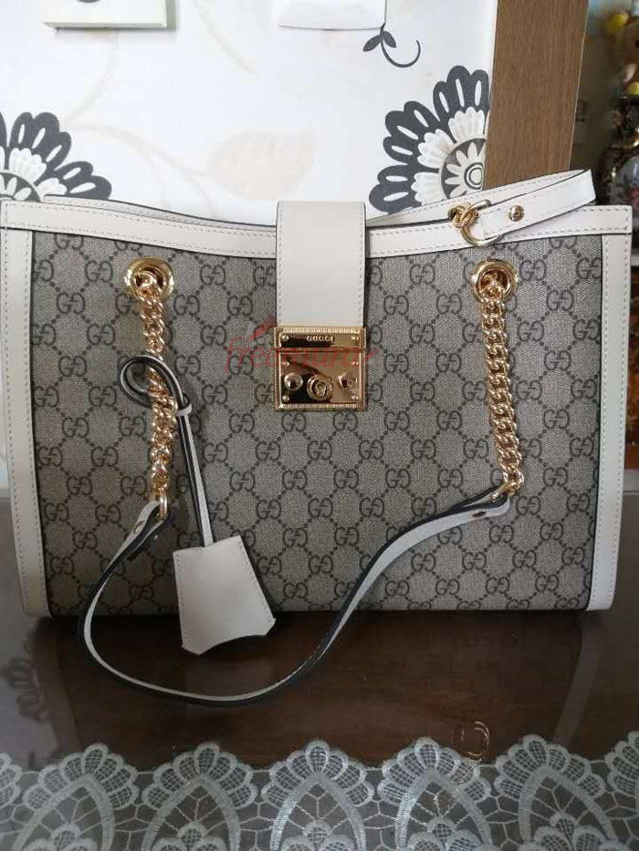 WeChat Image_20200720122150.jpg