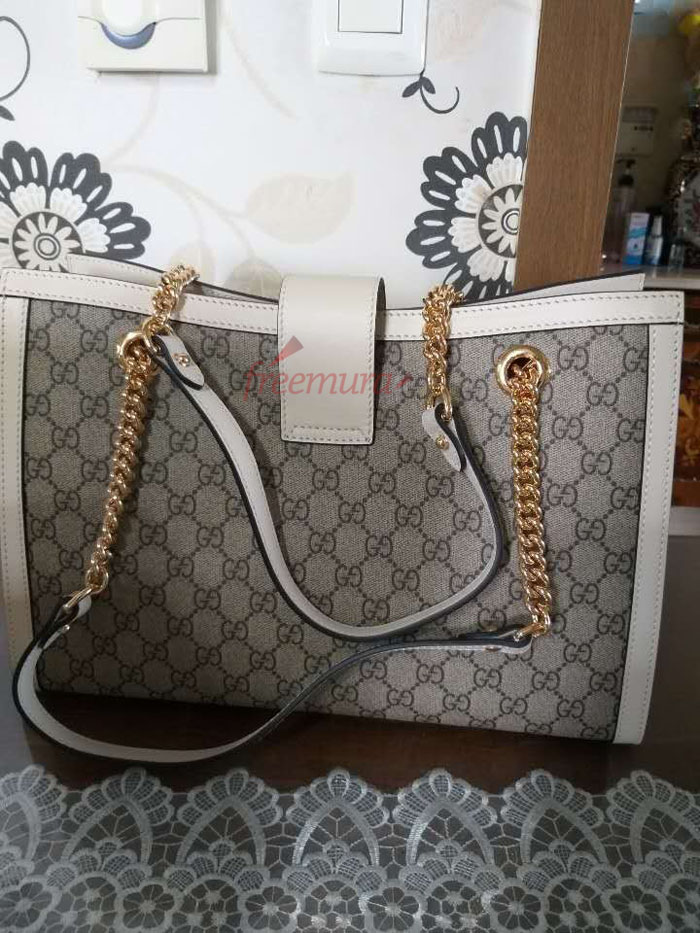 WeChat Image_202007201221501.jpg