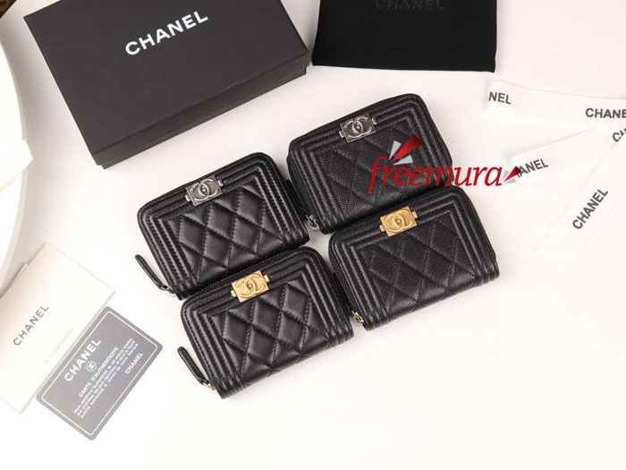 WeChat Image_20200721130655.jpg