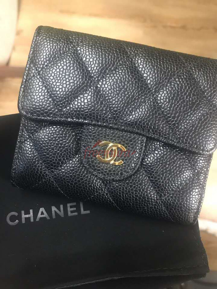 WeChat Image_20200810151702.jpg