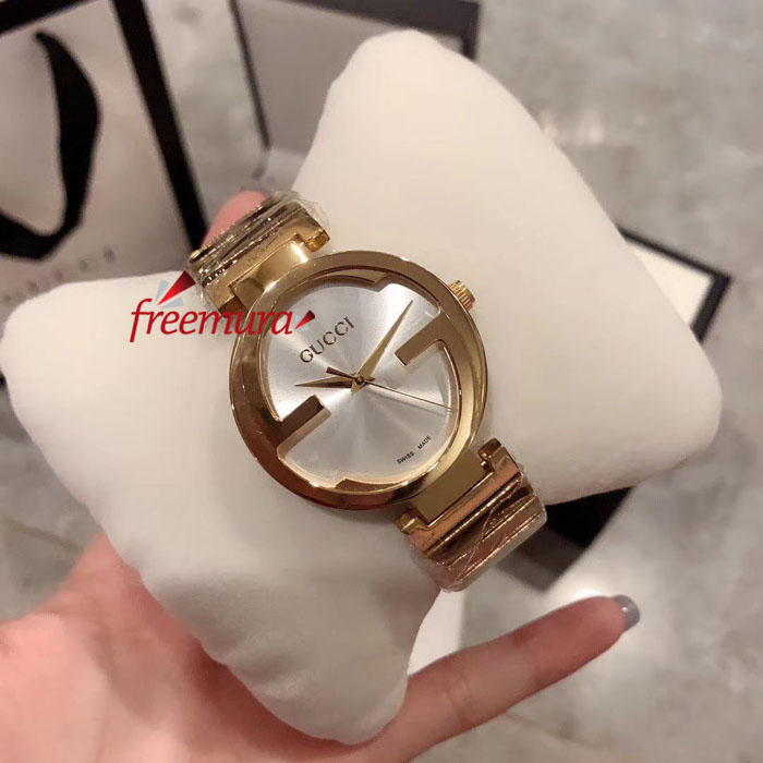 WeChat Image_202008131444141.jpg