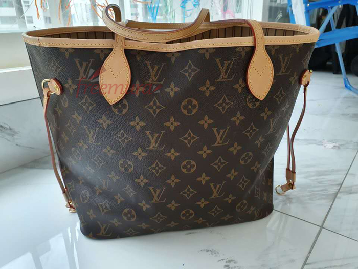 WeChat Image_202008191036102.jpg