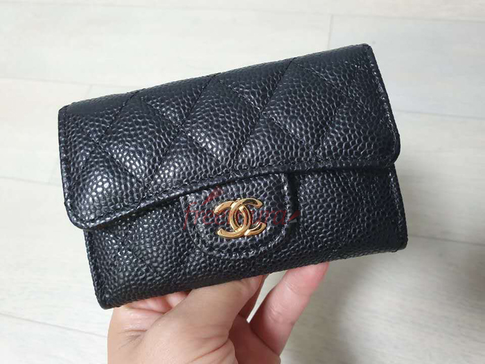 WeChat Image_202008191036104.jpg