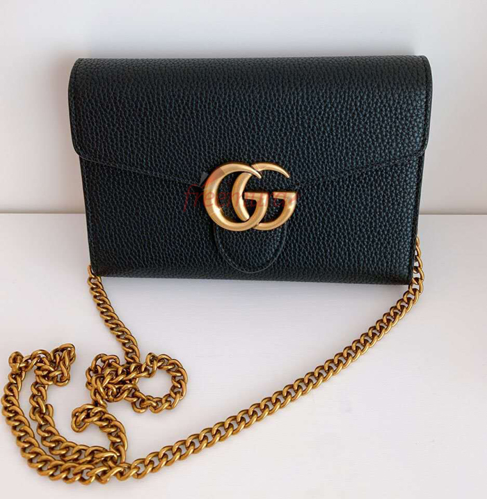 WeChat Image_202008201528331.jpg