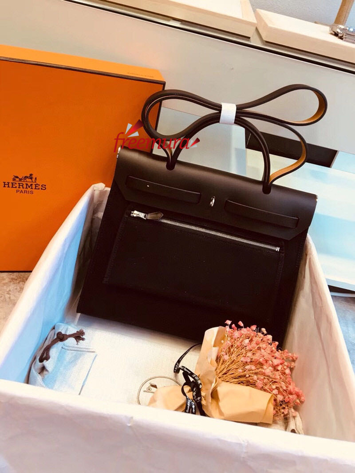 WeChat Image_202008241311071.jpg