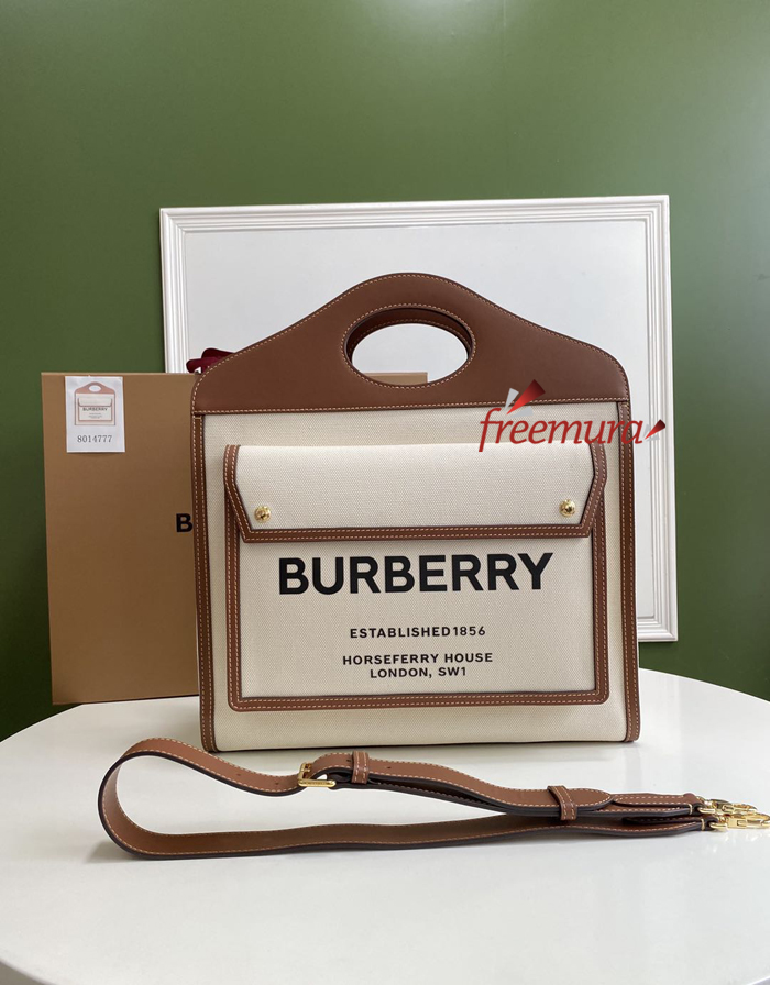 WeChat Image_20200825123858.jpg