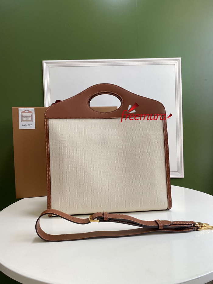 WeChat Image_202008251238583.jpg