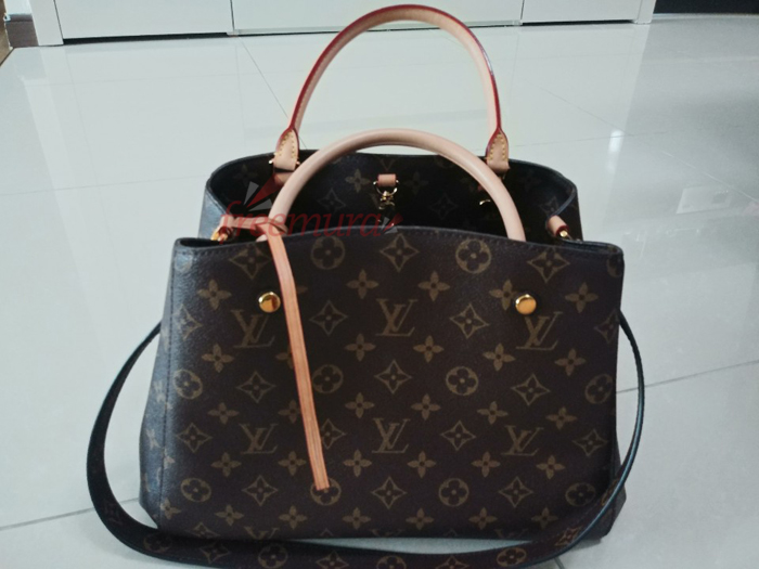 WeChat Image_20200826101208.jpg