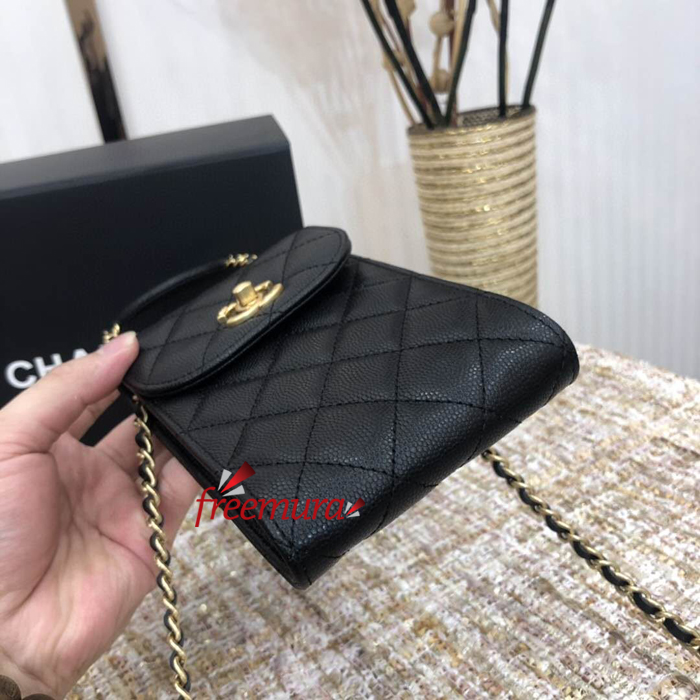 WeChat Image_202008271232433.jpg