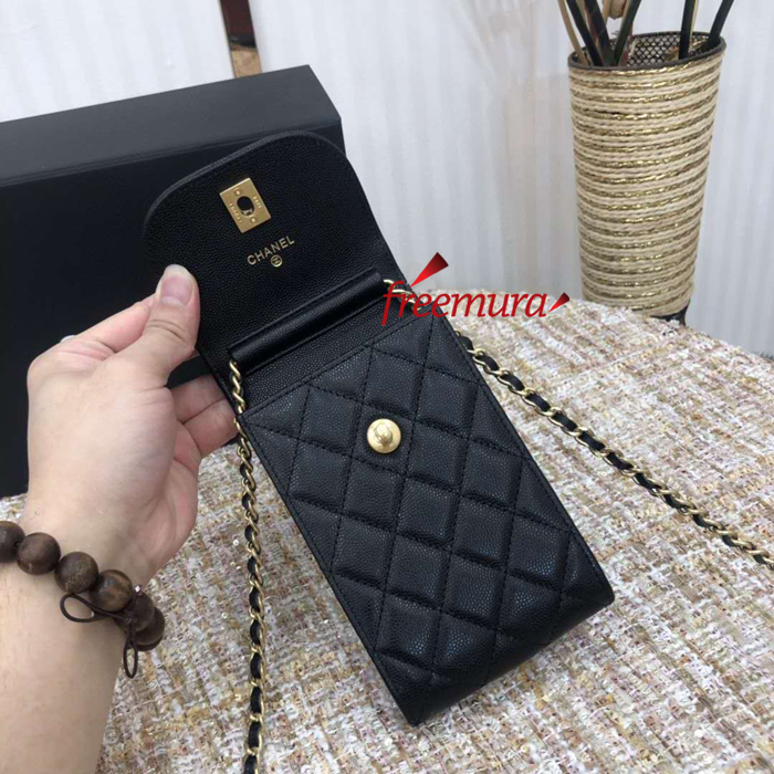 WeChat Image_202008271232435.jpg