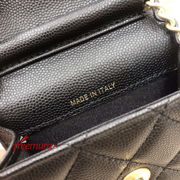 WeChat Image_202008271232437.jpg