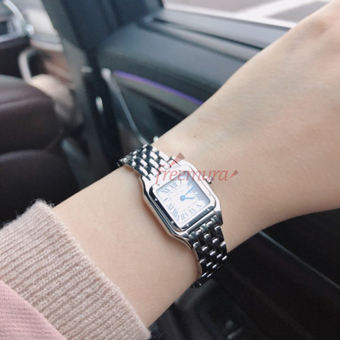 WeChat Image_202008311030501.jpg