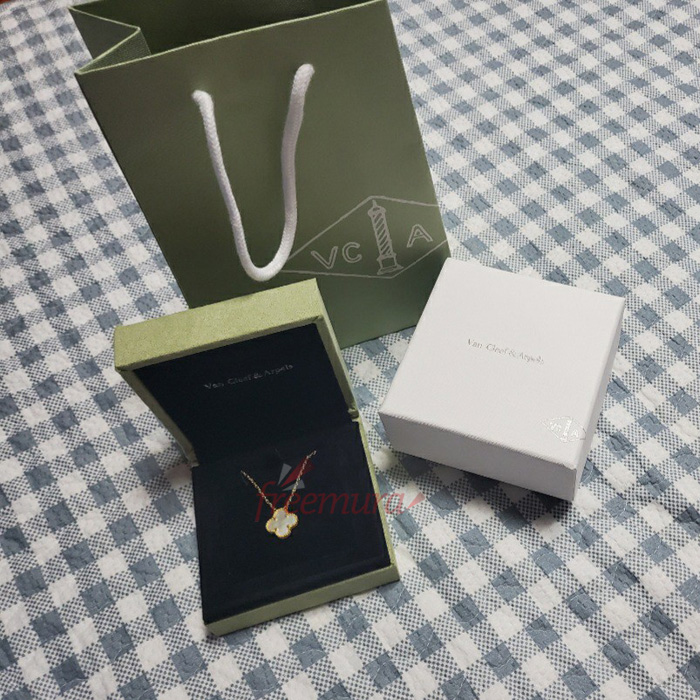 KakaoTalk_20200831_155945252.jpg