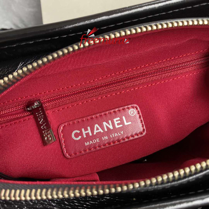 WeChat Image_202008311610001.jpg